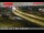 Webcam in Santa Ana, California, 5.5 km