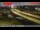 Webcam in Santa Ana, Californie, 10.8 km