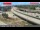 Webcam in Santa Ana, Californien, 17.7 km