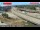 Webcam in Santa Ana, Californie, 5.5 km
