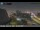 Webcam in Santa Ana, California, 2.2 mi away