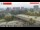 Webcam in Santa Ana, California, 2.9 mi away