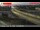 Webcam in Santa Ana, California, 11.8 km