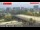Webcam in Santa Ana, Californie, 7.5 km