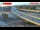 Webcam in Santa Ana, Kalifornien, 1.6 km entfernt