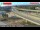 Webcam in Santa Ana, Kalifornien, 11.3 km entfernt