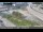 Webcam in Santa Ana, California, 6.8 mi away