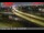 Webcam in Santa Ana, Kalifornien, 17.7 km entfernt