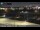 Webcam in Santa Ana, California, 17.7 km