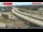 Webcam in Santa Ana, California, 4.2 mi away