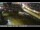 Webcam in Santa Ana, Kalifornien, 10.8 km entfernt