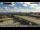 Webcam in Santa Ana, California, 2.9 mi away