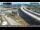 Webcam in Santa Ana, California, 4.2 mi away