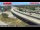 Webcam in Santa Ana, California, 10.8 km