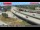 Webcam in Santa Ana, California, 9.6 km