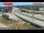 Webcam in Santa Ana, Californie, 12.4 km
