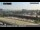 Webcam in Santa Ana, Californien, 17.7 km