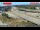 Webcam in Santa Ana, Californien, 12.4 km