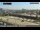 Webcam in Santa Ana, Californie, 17.7 km
