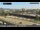 Webcam in Santa Ana, Californie, 5.5 km