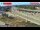 Webcam in Santa Ana, Californie, 0.9 km