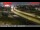 Webcam in Santa Ana, Californie, 0.5 km