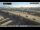 Webcam in Santa Ana, California, 3.7 mi away