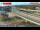Webcam in Santa Ana, Californien, 5.7 km