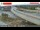 Webcam in Santa Ana, Californien, 11.3 km
