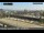 Webcam in Santa Ana, California, 14.7 km