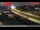 Webcam in Santa Ana, California, 2.2 mi away