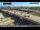 Webcam in Santa Ana, California, 4.8 mi away
