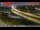 Webcam in Santa Ana, California, 17.3 km