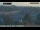Webcam in Santa Ana, California, 2.9 mi away