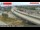 Webcam in Santa Ana, Kalifornien, 11.3 km entfernt