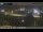 Webcam in Santa Ana, California, 4.2 mi away