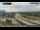 Webcam in Santa Ana, California, 2.9 mi away