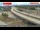 Webcam in Santa Ana, California, 6.8 mi away