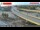 Webcam in Santa Ana, Kalifornien, 2.8 km entfernt