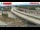 Webcam in Santa Ana, California, 2.2 mi away