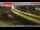 Webcam in Santa Ana, Kalifornien, 2.8 km entfernt