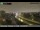 Webcam in Santa Ana, California, 2.4 km