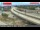 Webcam in Santa Ana, Californie, 17.3 km