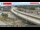 Webcam in Santa Ana, Californie, 2.8 km