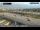 Webcam in Santa Ana, California, 0.4 mi away