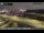 Webcam in Santa Ana, California, 4.8 mi away