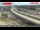 Webcam in Santa Ana, Californie, 5.7 km