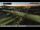 Webcam in Santa Ana, California, 5.7 mi away