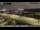Webcam in Santa Ana, California, 2.8 km