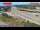 Webcam in Santa Ana, California, 4.5 mi away